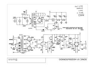 Sunn-Sonic 2_1 40_Sonic 1 40_200S_Sorado-1969.Amp preview